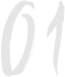商業管理