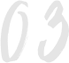 商業咨詢