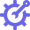關于我們